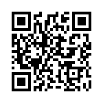 AS3615E QRCode