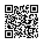 AS3647-ZWLM QRCode