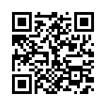 AS3648B-ZWLM QRCode