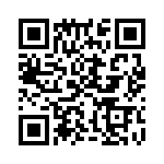 AS3650-BCTP QRCode