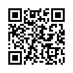 AS3658D-BCTP QRCode