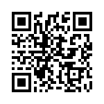 AS3658F QRCode