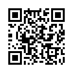 AS3668-BWLT QRCode