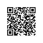 AS3685A-ZDFT-2Y80 QRCode