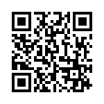 AS3694A QRCode