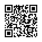 AS36S010010 QRCode