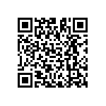 AS3701B-BWLT-00 QRCode