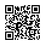 AS3709-BQFM-01 QRCode