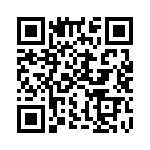 AS3711-BQFP-07 QRCode