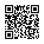 AS3711-BQFP-16 QRCode