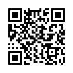 AS3711-BWLT-FF QRCode