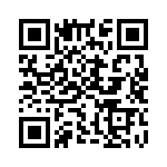 AS3712-BQFP-00 QRCode