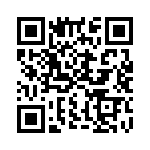 AS3713-BQFP-02 QRCode