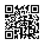 AS3729B-BWLM QRCode