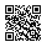 AS3824E-ZQFT QRCode