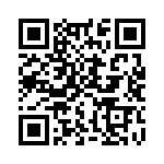 AS3953-DK-TAGS QRCode