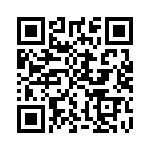 AS3953A-BDFT QRCode