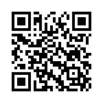 AS3953A-BWLM QRCode
