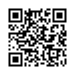 AS3955-AWLT-I4 QRCode