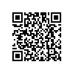 AS3955-WL_DK_ST QRCode