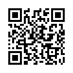 AS3977-DB QRCode