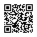 AS3BJ-M3-5BT QRCode