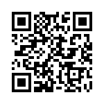 AS3PG-M3-86A QRCode