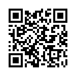 AS3PGHM3_A-I QRCode