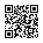 AS431BKTR-G1 QRCode