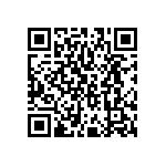 AS4C128M16D2-25BCNTR QRCode