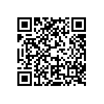 AS4C128M16D3A-12BINTR QRCode