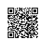 AS4C128M16D3L-12BAN QRCode