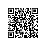 AS4C128M16D3LA-12BCNTR QRCode