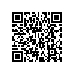 AS4C128M16D3LB-12BCN QRCode