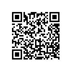 AS4C128M16D3LC-12BAN QRCode