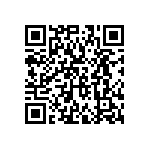 AS4C128M16MD2-25BCN QRCode