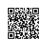 AS4C128M8D3A-12BCN QRCode