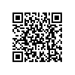 AS4C128M8D3B-12BAN QRCode