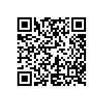 AS4C128M8D3B-12BANTR QRCode