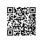 AS4C128M8D3B-12BCNTR QRCode