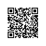 AS4C128M8D3B-12BINTR QRCode