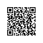 AS4C16M16D1-5TCN QRCode