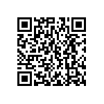 AS4C16M16D1A-5TINTR QRCode