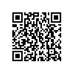 AS4C16M16D2-25BCNTR QRCode