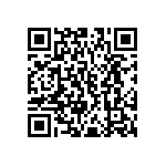 AS4C16M16MD1-6BCN QRCode