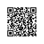 AS4C16M16MSA-6BIN QRCode