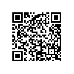 AS4C16M16MSA-6BINTR QRCode