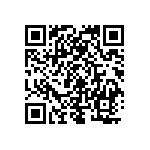 AS4C16M16S-7BCN QRCode