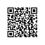 AS4C16M16S-7TCN QRCode