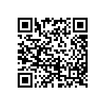 AS4C16M16SA-7BCNTR QRCode